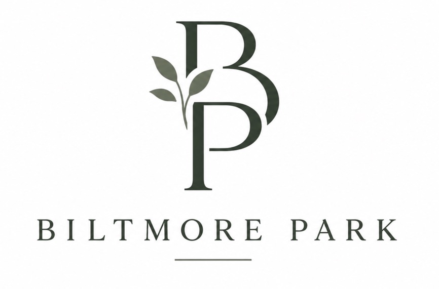 Biltmore Park